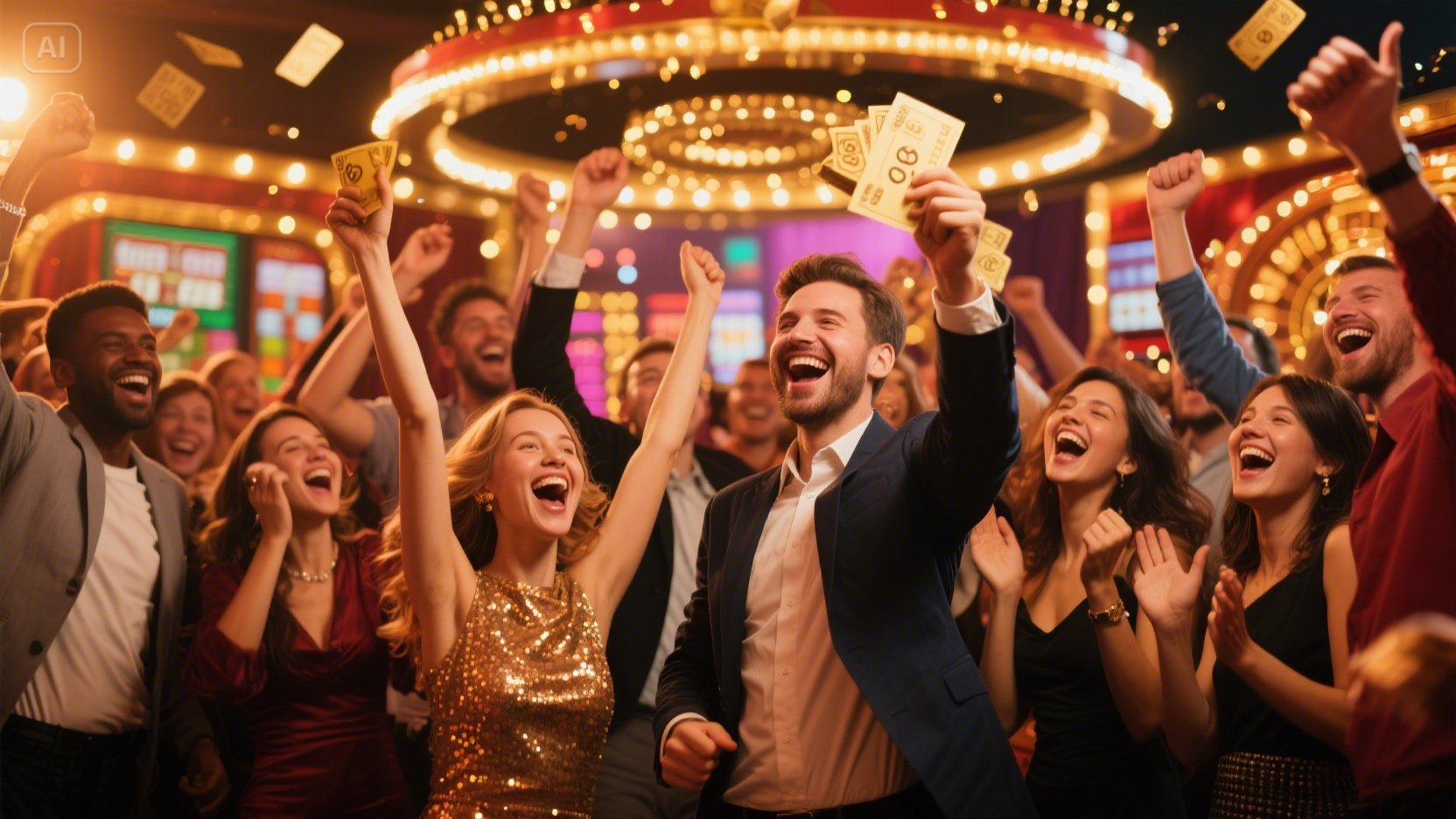 Casino Bulldog777 desktop and mobile interfaces