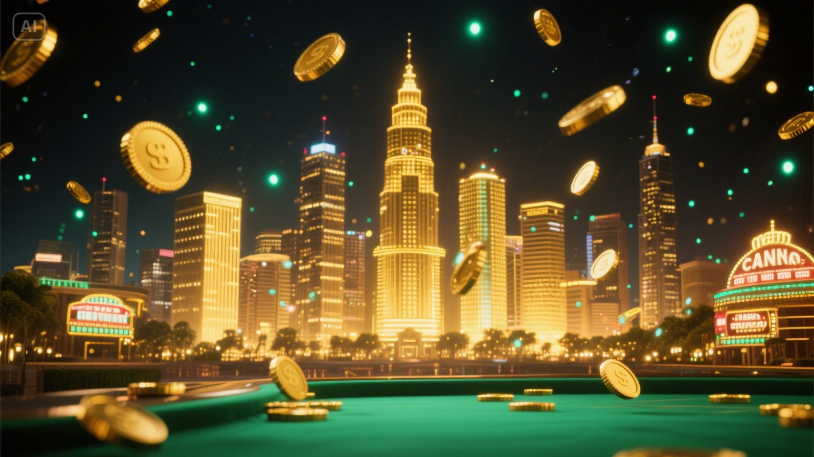 Bulldog777Make your first deposit in PKR today and receive a 200% instant reward! Pakistan’s trusted casino platform offers smooth transactions, real-money gaming, and instant local withdrawals 24 hours a day.